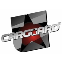 Carguard